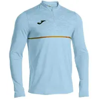 Joma Record Iii Tröja Med Halv Dragkedja