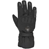 INVICTUS Artic Vinterhandskar