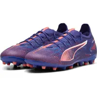 Puma Ultra 5 Pro Mg Fotbollsskor