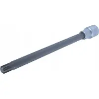 Condor werkzeug Hylsa med spindel C12205/10,3; 1/2''; M10,3; 200 mm