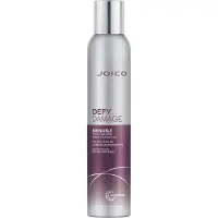 Joico Defy Damage Invincible Frizz-Fighting Bond Protector 180ml
