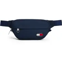 Tommy Hilfiger Midjeväskor TJM ESS DAILY BUMBAG man - Blå - One size