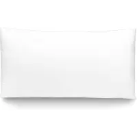 Cecotec Flow Purecomfort 70 Cm Kudde