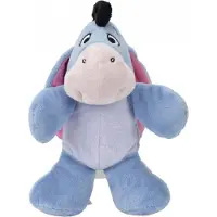 Simba Disney Ior Gosedjur 25 cm