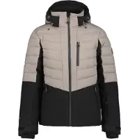 Icepeak Folsom I Jacka