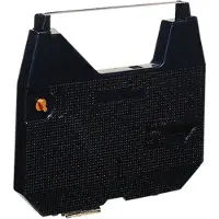Armor - Svart - 8 mm x 150 m - färgband - för Brother WP-1350, 1600, 1800, 2200, 24XX, 2600, 34XX, 3650, 39XX, 660, 70, 760, 80, 85, 95