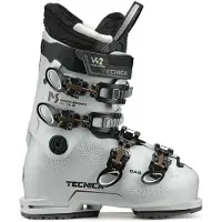 Tecnica Mach Sport Hv 75 W Gw Alpina Skidpjäxor För Damer