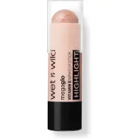 wet n wild MegaGlo Vitamin Makeup Stick Highlight 6 gram Glitzed Spell