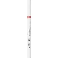wet n wild Perfect Pout Lip Liner Stain Lip liner 1 g Nude Tights