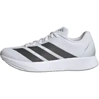 Adidas Springsko 'Duramo RC2' svart / vit