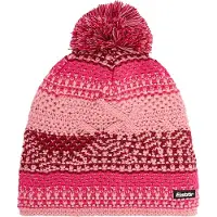 Eisbar Brock Pompon MÜ Mössa