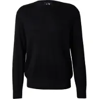 Armani Exchange Xm000338_af12291 Tröja