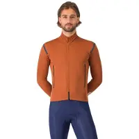 Castelli Perfetto Ros 3 Jacka