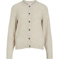 Vila Kofta 'VIVioli' beige