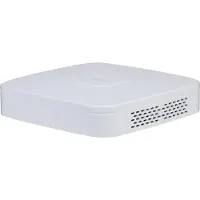 Dahua Ip-inspelare Dhi-nvr4104-ei