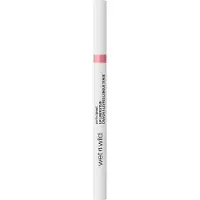 wet n wild Perfect Pout Lip Liner Stain Lip liner 1 g I'M Blushing