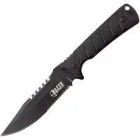Elite Tactical Systems Tactical Bowie