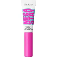 wet n wild Mega Stay Extreme Hold Brow Gel 5,6 gram Clear