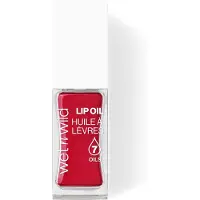 wet n wild Lip Oil Läppolja 7 ml Heart Rate