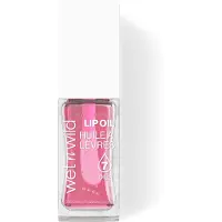 wet n wild Lip Oil Rose Quartz 7.11ml
