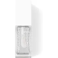 wet n wild Lip Oil Crystal Ball 7.11ml
