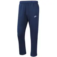 Nike Sportswear Club Byxor