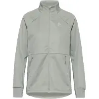 Odlo Essential Warm Jacket W Shadow