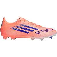 Adidas F50 League Fg/mg Fotbollsskor
