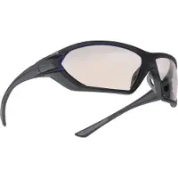 Bolle Assault - ESP PC