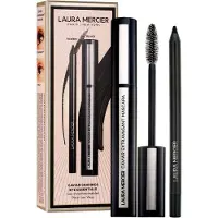 Laura Mercier - Caviar Cravings - Giftbox