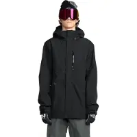 Volcom L Gore-tex Softshelljacka