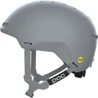 POC Calyx Hjälm
