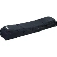 Evoc Snow Gear Roller Boardbag black Storlek 195