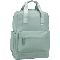 American Tourister Soulpack-17l Laptop-ryggsäck