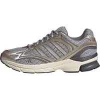 Adidas Spiritain 2000 Skor