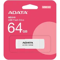 ADATA Uc310 64gb Usb-minne