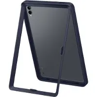Samsung Galaxy Tab S11 Ultra Ram-skal EF-JX930CNEGWW - Marin