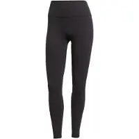 Adidas All Me Rib 7/8 7/8 Leggings