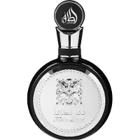 Lattafa Fakhar Black EDP - 100ml (Lattafas stolthet)
