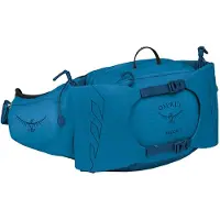 Osprey Talon 6l Midjeväska