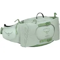 Osprey Tempest 6l Midjeväska