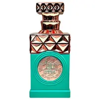 Paris Corner Kona ya Paris, Minya, Eau De Parfum, Unisex, 100 Ml