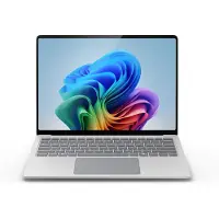 Microsoft Surface Laptop for Business - 7th Edition - Copilot+ PC - Intel Core Ultra 7 - 266V / upp till 5 GHz - Win 11 Pro - Intel Arc Graphics 14...