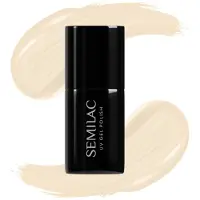 Semilac UV Colours UV Gel Polish Gellack 7 ml 651 Zen