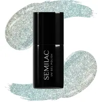 Semilac UV Colours UV Gel Polish Gellack 7 ml 485 The Nice One