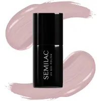 Semilac UV Colours UV Gel Polish Gellack 7 ml 655 Vinyasa Yoga
