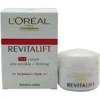 L'Oréal Revitalift Ögonkräm 15 ml