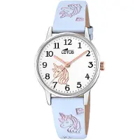 Lotus Barnens 18865/3 Armbandsur