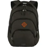 Travelite Basics 22l Ryggsäck