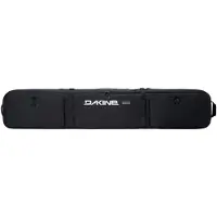 Dakine Boundary Roller Skidväska